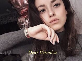 Dear_Veronica