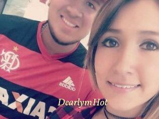DearlymHot