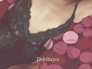 DebStayce