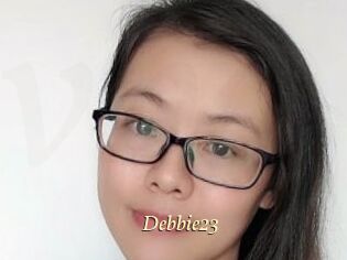 Debbie23