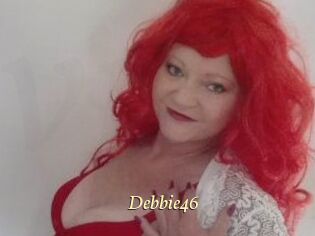 Debbie46