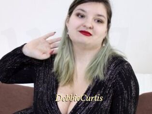 DebbieCurtis