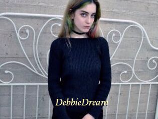 DebbieDream
