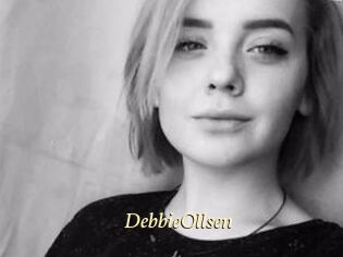 DebbieOllsen