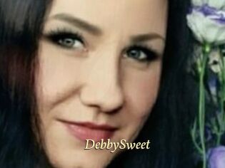 DebbySweet