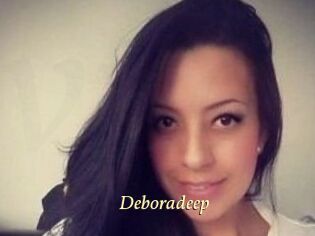 Deboradeep