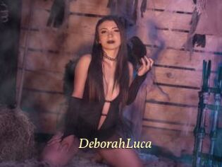 DeborahLuca