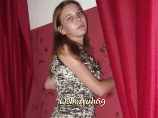 Deborrah69