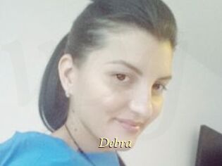 Debra