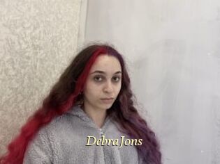 DebraJons