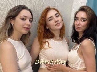 DebraRobins