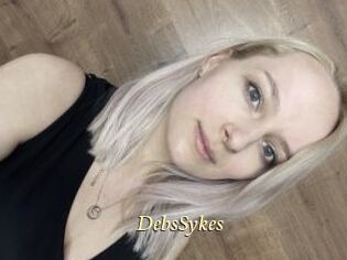 DebsSykes
