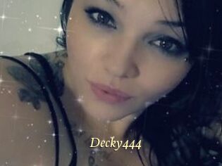 Decky444