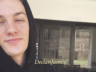 DeclanJames