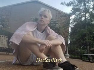 DeclanKirk