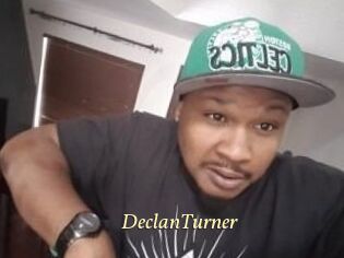 Declan_Turner