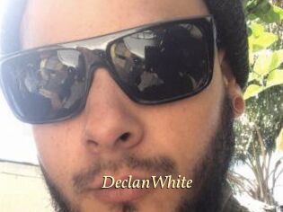 Declan_White
