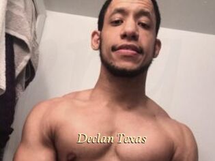 Declan_Texas