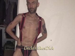 Declan_likesDick