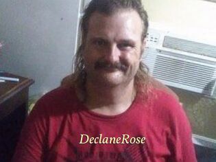Declane_Rose
