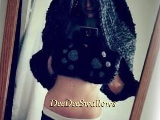 DeeDeeSwallows