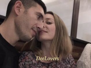 DeeLovers