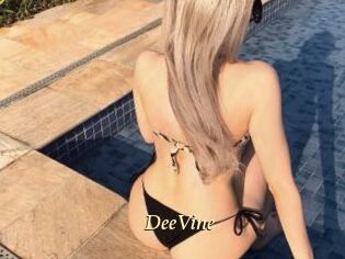 DeeVine