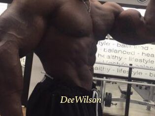Dee_Wilson
