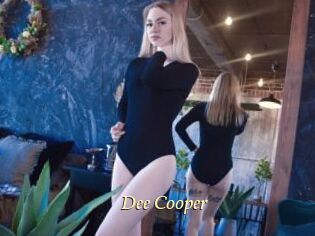 Dee_Cooper