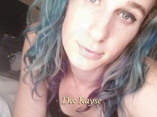 Dee_Kayse