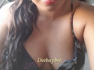 Deebaybee