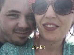 Deedlit