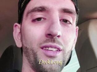 DeekLong