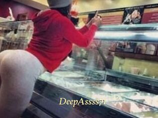 DeepAssss71