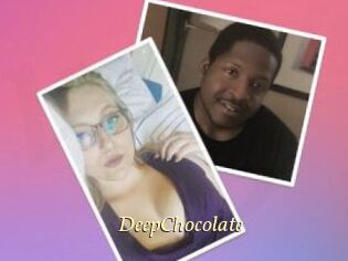 DeepChocolate