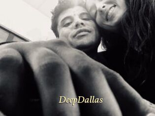 DeepDallas
