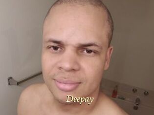 Deepay