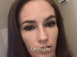 Deepred89