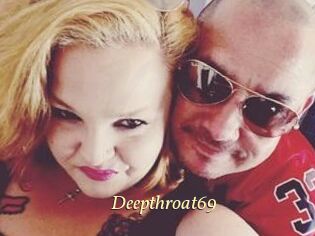 Deepthroat_69