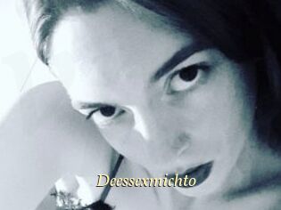 Deessexmichto