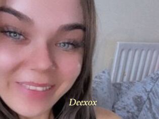 Deexox