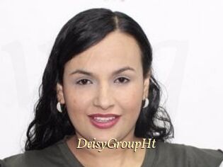DeisyGroupHt