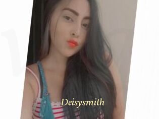 Deisysmith