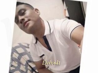 Deivid1