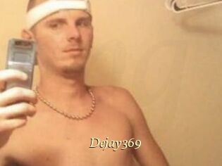 Dejay369
