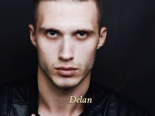 Delan