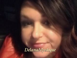 DelanaMystique