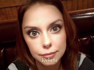 Delani