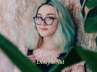 DelaylaNut