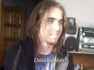 DeliaLandon